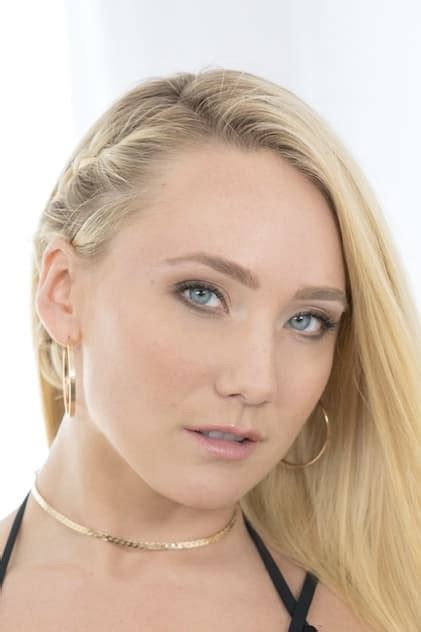 aj applegate escort|AJ Applegate Escort New York City